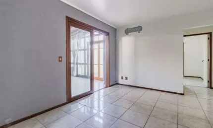 Apartamento com 1 quarto à venda na Avenida da Azenha, 1588, Azenha, Porto Alegre