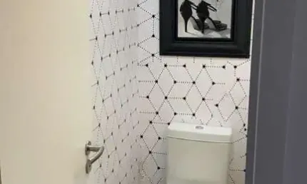 Apartamento com 1 quarto à venda na Rua Gutemberg, 222, Petrópolis, Porto Alegre