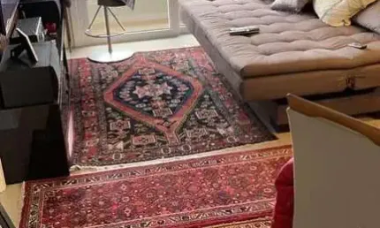Apartamento com 1 quarto para alugar na Rua Gutemberg, 222, Petrópolis, Porto Alegre