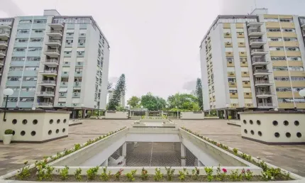 Apartamento 3 dorms à venda Avenida Panamericana, Jardim Lindóia - Porto Alegre