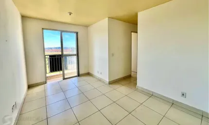 Apartamento com 3 quartos à venda na Rua Alameda dos Jardins, 142, Igara, Canoas