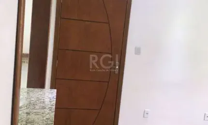 Apartamento para Venda - 77.73m², 3 dormitórios, 1 vaga - Jardim Lindóia