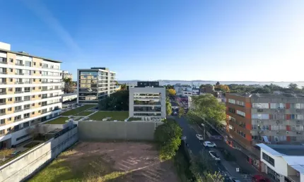 APARTAMENTO ALTO PADRÃO 03 SUÍTES 150M² -MW MAIOJAMA, BAIRRO TRISTEZA