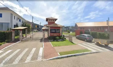 Terreno em Condomínio Mirante do Lago – Último Lote à Venda!