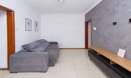 Apartamento com 3 quartos à venda na Avenida Bento Gonçalves, 1649, Partenon, Porto Alegre