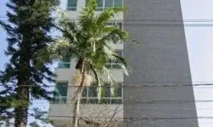 Apartamento com 3 quartos à venda na Rua Luiz Cosme, 113, Passo da Areia, Porto Alegre