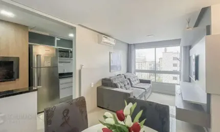 Apartamento com 3 quartos à venda na Rua Waldemar Pinheiro Cantergi, 135, Sarandi, Porto Alegre