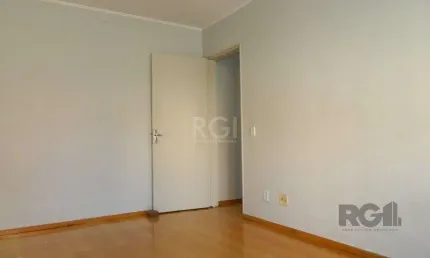 Apartamento para venda - 73.33m², 2 dormitórios, azenha