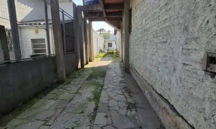 Ponto comercial à venda na Avenida da Cavalhada, 2348, Cavalhada, Porto Alegre