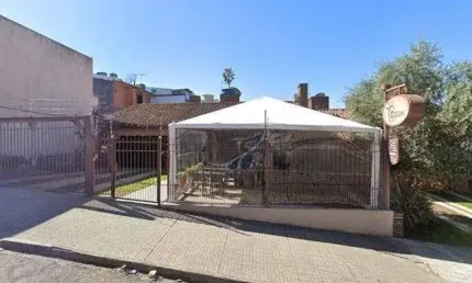 Casa central na rua duque de caxias nº 1982 por r$ 2.500.000,00 - centro