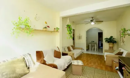 Casa com 6 quartos à venda na Açucena, 131, Lomba do Pinheiro, Porto Alegre