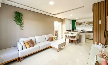 Casa com 3 quartos à venda na Rua dos Marmelos, 279, Igara, Canoas