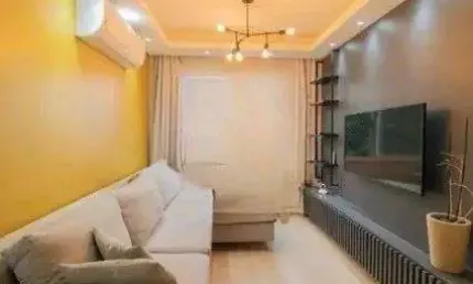 Apartamento com 3 quartos à venda na Rua Mariano de Matos, 608, Santa Tereza, Porto Alegre