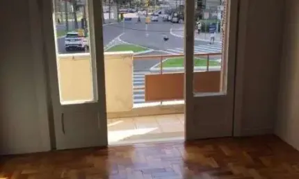 Apatamento 2 dormitórios 62,11m² no bairro cristo redentor