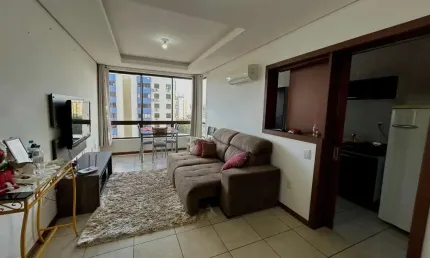 Apartamento com 1 quarto à venda na Rua Eugênio Du Pasquier, 293, Cristo Redentor, Porto Alegre