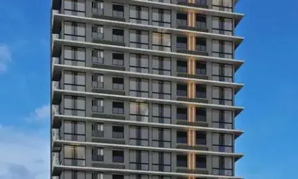 Apartamento com 2 quartos à venda na Taquari, 860, Zona Nova, Capão da Canoa