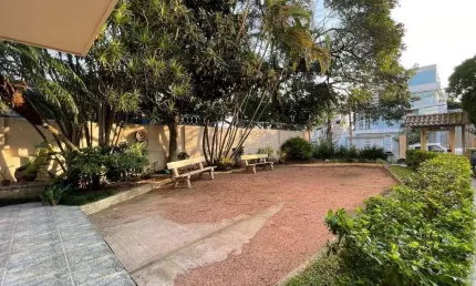 Apartamento com 2 quartos à venda na Rua Upamaroti, 1264, Cristal, Porto Alegre