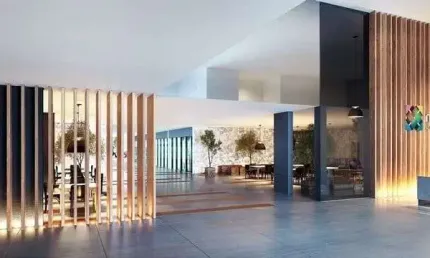 Apartamento com 1 quarto à venda na Avenida Getúlio Vargas, 4883, Centro, Canoas