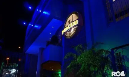 Ampla casa comercial, ponto exclusivo na oscar pereira
