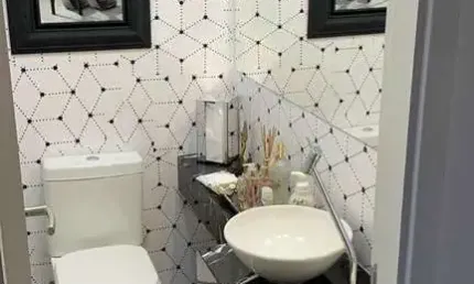 Apartamento com 1 quarto à venda na Rua Gutemberg, 250, Petrópolis, Porto Alegre