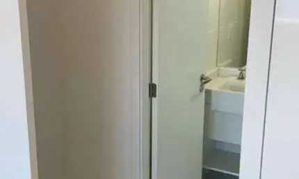 Apartamento com 1 quarto para alugar na Rua Gutemberg, 250, Petrópolis, Porto Alegre