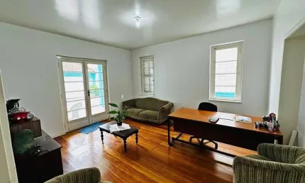 Casa com 4 quartos à venda na Rua Comendador Coruja, 59, Floresta, Porto Alegre