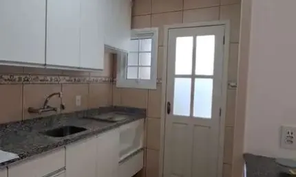 Casa condominio para venda - 205m², 3 dormitórios, sendo 1 suites, 2 vagas - vila assunção