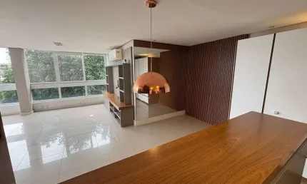 Apartamento com 3 quartos à venda na Rua Doutor Armando Barbedo, 960, Tristeza, Porto Alegre