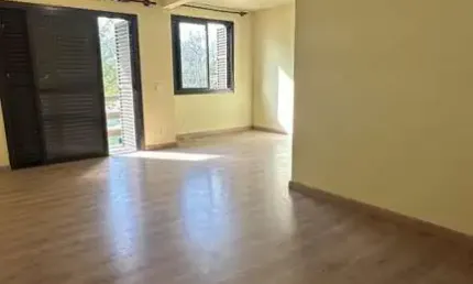 Apartamento com 3 quartos à venda na Rua Marcone, 554, Partenon, Porto Alegre