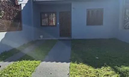 Casa térrea à venda no residencial nossa senhora de guadalupe – hípica
