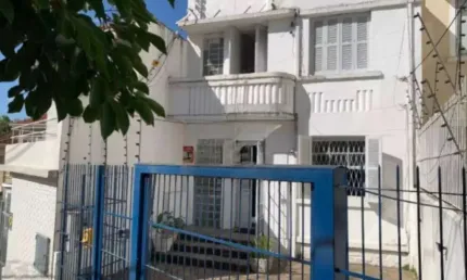 Excelente oportunidade – imóvel comercial ao lado do hospital moinhos de vento