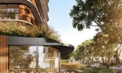 Apartamento com 1 quarto à venda na Rua Tobias da Silva, 360, Moinhos de Vento, Porto Alegre