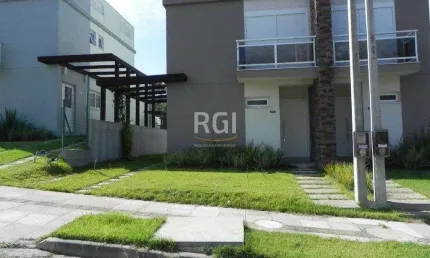 Sobrado para venda - 97.56m², 3 dormitórios, sendo 1 suites, 3 vagas - agronomia