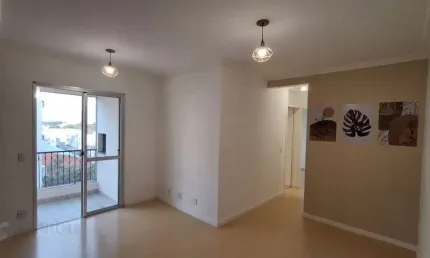 Apartamento com 2 quartos à venda na Rua Engenheiro Frederico Dahne, 634, Sarandi, Porto Alegre