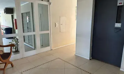 Apartamento com 2 quartos à venda na Rua Doutor Campos Velho, 583, Cristal, Porto Alegre