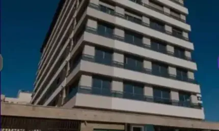 Apartamento com 1 quarto à venda na Rua Doutor Armando Barbedo, 569, Tristeza, Porto Alegre