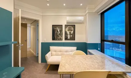 Sala comercial à venda na Rua Lenine Nequete, 162, Centro, Canoas