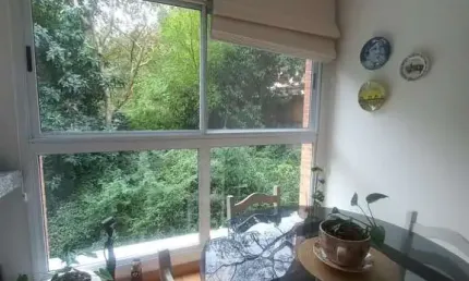 Apartamento com 2 quartos à venda na Rua Dea Coufal, 1290, Ipanema, Porto Alegre