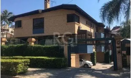 Casa condominio para venda - 255.33m², 3 dormitórios, sendo 1 suites, 2 vagas - boa vista