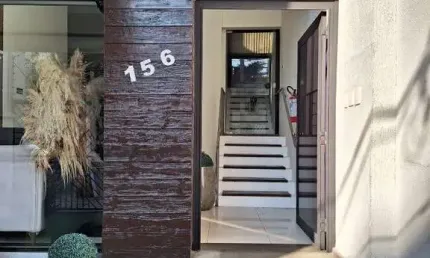 Casa comercial à venda na Avenida Getúlio Vargas, 236, Menino Deus, Porto Alegre