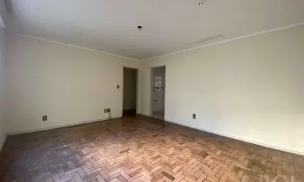 Apartamento com 3 quartos à venda na Rua Garibaldi, 1324, Bom Fim, Porto Alegre