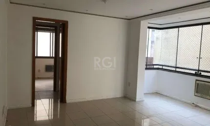 Apartamento para venda - 48m², 1 dormitório, sendo 1 suites, 1 vaga - santana