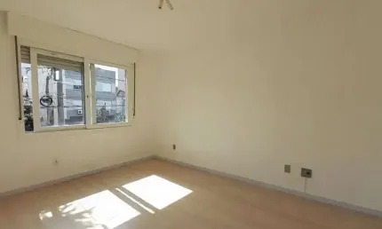 Vende-se apartamento 2 quartos, 70 m² e 1 vaga – são joão