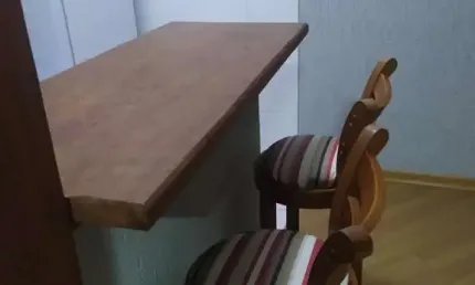 Apartamento com 1 quarto à venda na Avenida Getúlio Vargas, 1467, Menino Deus, Porto Alegre