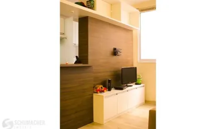 Apartamento com 3 quartos à venda na Avenida Juca Batista, 300, Ipanema, Porto Alegre