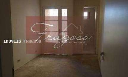 Apartamento para Venda em Curitiba, Sitio Cercado, 1 dormitório, 1 banheiro, 1 vaga