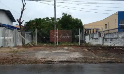 Terreno à venda na Rua Bom Jesus de Iguape, Hauer, Curitiba