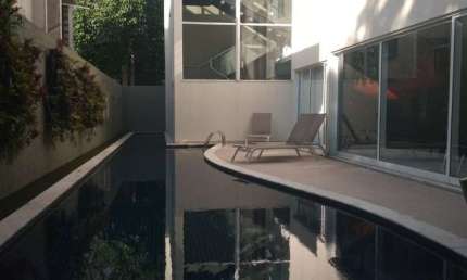 Casa com 4 quartos à venda na Riviera de São Lourenço, Bertioga , 450 m2 por R$ 6.000.000
