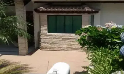 Casa em condomínio fechado com 3 quartos à venda no Aruã, Mogi das Cruzes , 250 m2 por R$ 1.220.000