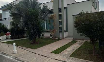 Casa com 3 quartos à venda no Aruã, Mogi das Cruzes , 269 m2 por R$ 2.200.000